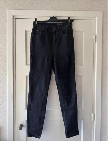 Riding Culture KEVLAR motor jeans (M) beschikbaar voor biedingen