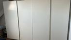 Ikea pax kast, Huis en Inrichting, Ophalen, Zo goed als nieuw, 50 tot 75 cm, 200 cm of meer