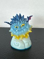 Skylander Pop Thorn - Swap Force, Ophalen of Verzenden, Zo goed als nieuw