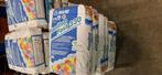 Pleisterwerk Mapei Manitop Fast 330, Ophalen, Nieuw