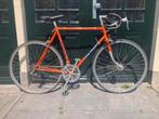 Oldtimer Koga Miyata vintage, 55 tot 59 cm, Ophalen
