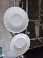 Gratis Borden Af te Halen, Ophalen, Gebruikt, Keramiek, Bord(en)