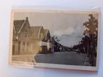 Honselersdijk Dijkstraat, Verzamelen, Ansichtkaarten | Nederland, Ophalen of Verzenden, Voor 1920