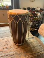 Trommel, Muziek en Instrumenten, Percussie, Ophalen of Verzenden, Gebruikt, Trommel