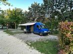 Fiat Ducato buscamper, Buscamper of Camperbus, Fiat, Tot en met 2, Particulier