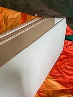 MDF platen, Doe-het-zelf en Verbouw, Platen en Panelen, Ophalen, Zo goed als nieuw