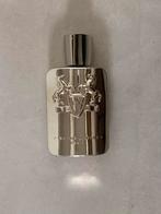 Parfums de Marly Pegasus 125ml Neuiw, Sieraden, Tassen en Uiterlijk, Uiterlijk | Parfum, Ophalen of Verzenden, Nieuw