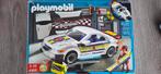 Playmobil tuning Raceauto 4365, Ophalen of Verzenden