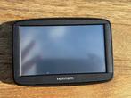 TomTom START 42, Auto diversen, Ophalen of Verzenden, Gebruikt