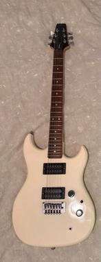 Aria Pro II Lazer Electric Heritage Gitaar - Zeldzaam!, Muziek en Instrumenten, Snaarinstrumenten | Gitaren | Elektrisch, Ophalen