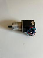 Nema 17 stappenmotor met een behuizing van 48mm, Ophalen of Verzenden, Nieuw