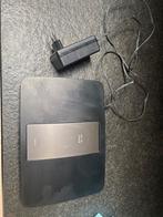 Cisco Linksys EA6700 Router, Ophalen of Verzenden, Gebruikt, Router