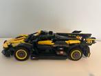 Lego auto, Hobby en Vrije tijd, Modelauto's | 1:24, Ophalen, Zo goed als nieuw