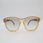 Vintage Christian Dior Sunglasses Made in Germany 1970s, Sieraden, Tassen en Uiterlijk, Zonnebrillen en Brillen | Dames, Zonnebril