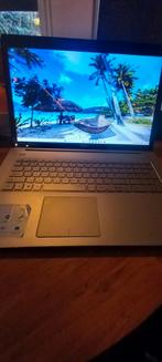 Dell Inspiron 17 inch laptop - i5 processor, Computers en Software, Windows Laptops, Gebruikt, 2 tot 3 Ghz, I5, Ophalen of Verzenden