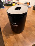 Jura cooler model 585, Ophalen, Zo goed als nieuw