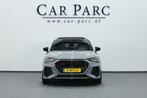 Audi RSQ3 Sportback 2.5 TFSI Quattro 400PK MATRIX+LED/VIRTUA, Auto's, Audi, Automaat, Gebruikt, Euro 6, 1675 kg