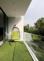 "Artificial grass for balcony starting from €15.95", Nieuw, 10 tot 20 m², Kunstgras, Ophalen