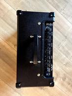 Boss Katana 50 gen 3, Muziek en Instrumenten, Versterkers | Bas en Gitaar, Ophalen of Verzenden, Nieuw, Gitaar, 50 tot 100 watt