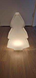 Lightree verlichte kerstboom, Kunststof, Design, Nieuw, Ophalen of Verzenden