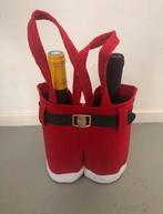 Cadeauverpakking wijnflessen, Ophalen of Verzenden, Nieuw