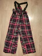 Skibroek, Kinderen en Baby's, Kinderkleding | Overige, Ophalen, Zo goed als nieuw, Jongen of Meisje