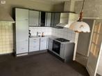 NIEUW! Woonruimte te huur Schoolpad, Emmen, Huizen en Kamers, Huizen te huur