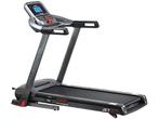 Focus fitness jet 7 loopband, Ophalen, Zo goed als nieuw, Overige typen