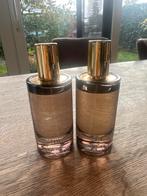 Zara Parfum Set - Tonka Cream & Obsession, Sieraden, Tassen en Uiterlijk, Uiterlijk | Parfum, Ophalen of Verzenden, Gebruikt