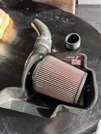 APR Carbon Intake + Inlet  MQB Golf 7 GTI/R, Audi S3/TT 8V, Ophalen, Gebruikt, Audi