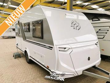 Knaus Sport E-Power Selection 420 QD beschikbaar voor biedingen