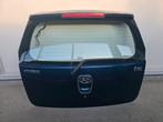 Hyundai I10 Achterklep Met Spoiler Donkerblauw, Auto-onderdelen, Ophalen, Gebruikt, Achterklep, Voor