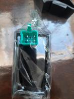 CDI Module Scooter - Nieuw 4 pins, Ophalen of Verzenden, Nieuw, Overige typen, Overige merken