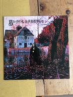 Black Sabbath LP, Cd's en Dvd's, Vinyl | Rock, Ophalen of Verzenden, Zo goed als nieuw