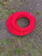 Uponor meerlaags warm waterleiding met mantel, Ophalen, Overige materialen, 6 meter of meer, Overige typen