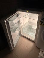 Miele koelkast tafelmodel, Witgoed en Apparatuur, Zonder vriesvak, 100 tot 150 liter, Zo goed als nieuw, 45 tot 60 cm