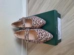 Paul green ballerina maat 7.5 nieuw!, Kleding | Dames, Schoenen, Ophalen of Verzenden, Nieuw