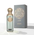 Gissah Imperial Valley, Sieraden, Tassen en Uiterlijk, Uiterlijk | Parfum, Ophalen of Verzenden