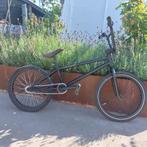 Eastern Freestyle BMX fiets, Fietsen en Brommers, Fietsen | Crossfietsen en BMX, Ophalen, Staal, Eastern, 16 tot 20 inch