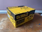 De Walt DW615, Ophalen of Verzenden, Zo goed als nieuw