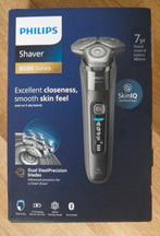 SuperNieuw Philips Scheerapparaat 8000 series 8697-35, Ophalen of Verzenden, Nieuw, Scheren en Epileren