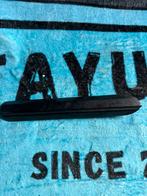 Sierlijst linker spatbord BMW E30 1953927, Gebruikt, Bmw, Bmw, Bmw