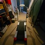 Loopband, Sport en Fitness, Fitnessapparatuur, Ophalen, Loopband