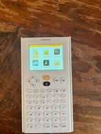 Numworks Grafische Rekenmachine, Ophalen of Verzenden, Grafische rekenmachine, Zo goed als nieuw