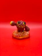 Skylanders Trap Team - Weeruptor mini, Avontuur en Actie, Gebruikt, 2 spelers, Ophalen of Verzenden