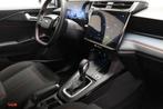 Ford Puma 1.0 EcoBoost Hybrid ST-Line | DAB | APPLE | CAMERA, Bedrijf, 3 cilinders, SUV of Terreinwagen, Voorwielaandrijving