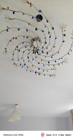 Design plafondlamp. Brand Van Egmond. Als nieuw. LED, Ophalen of Verzenden