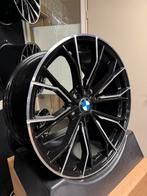 19 inch velgen voor BMW 669M look 5x112 3 4 5 serie G30 G20, Nieuw, Velg(en), Personenwagen, Ophalen of Verzenden