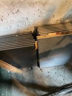 Gratis binnen tegels, Doe-het-zelf en Verbouw, Tegels, Ophalen, 60 cm of meer, Keramiek, Zo goed als nieuw