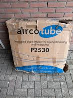 Aircotube aircoleiding koelleiding 1/4 x 5/8 30 meter P2530, Ophalen, 3 snelheden of meer, 100 m³ of groter, Plafondventilator